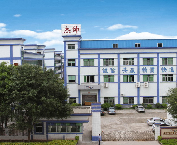 杰帥電子東莞總部采購我司晉力達2臺大型350波峰焊，用于生產Type-C數據線，氮化鎵充電器，車載充電器等