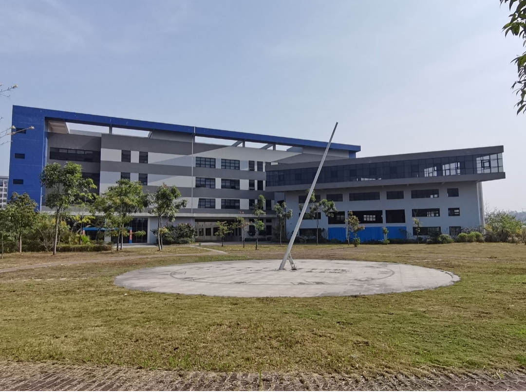 香港晶體旗下大陸子公司研創科技（惠州）采購我司晉力達三臺八溫區回流焊，用于晶體振蕩器烤膠固化用