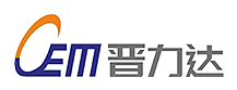 深圳市晉力達電子設備有限公司